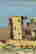 item-48198900=4
