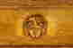 item-48198900=6