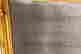 item-48198900=8