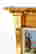 item-48198900=9