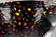 item-48198925=5