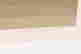 item-48198930=10