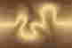 item-48198930=2