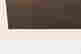 item-48198930=3