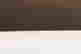 item-48198930=5