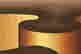 item-48198930=6