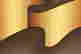 item-48198930=7