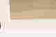 item-48198930=8