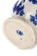 19th C. Staffordshire Transferware Basin & Ewer - 6