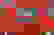 item-48202324=2