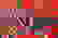 item-48202324=3
