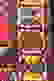 item-48202324=5