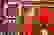 item-48202324=6