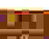 item-48202333=3