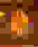 item-48202333=4
