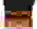 item-48202333=6