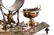 Four American Victorian Silverplate Articles - 4