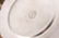 Four American Victorian Silverplate Articles - 6