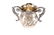 Four American Victorian Silverplate Articles - 9