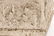 Pair, Continental Rectangular Cast Stone Planters - 3