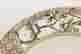 item-49081633=3