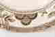 item-49081633=4