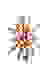 item-49081640=2