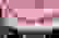 item-49081748=2