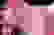 item-49081748=4