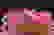 item-49081748=6