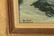 Anne Power Hardenbergh, "On Cape Anne", Oil - 4