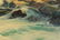Anne Power Hardenbergh, "On Cape Anne", Oil - 5