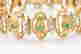 item-49081926=2