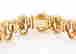 item-49081926=3