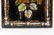 Russian Black Lacquer & MOP Cigarette Case - 3