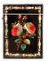 Russian Black Lacquer & MOP Cigarette Case - 5