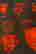 item-49082050=3