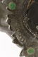 Art Nouveau Bronze Figural Vase, Signed Peyre - 8