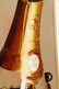 Thomas Arvid, "In the Glow", Giclée on Canvas - 2