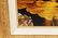 Thomas Arvid, "In the Glow", Giclée on Canvas - 5