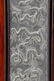 Asian Carved Panoramic Hardstone Plaque, 9 Dragons - 3