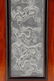 Asian Carved Panoramic Hardstone Plaque, 9 Dragons - 4