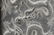 Asian Carved Panoramic Hardstone Plaque, 9 Dragons - 5
