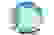 item-50060599=2
