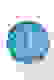 item-50060599=3