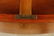 English Satinwood Marquetry & MOP Inlaid Armoire - 6