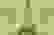 item-50060899=3