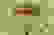 item-50060899=4