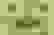 item-50060899=7