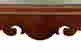 item-50060989=4